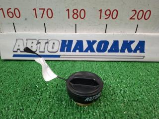 Крышка бензобака TOYOTA AVENSIS 2002-2010 контрактная Крышка бензобака TOYOTA AVENSIS 2002-2010