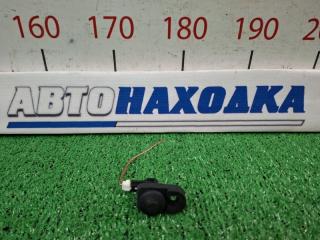Запчасть концевик двери NISSAN WINGROAD 1999-2005