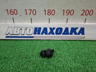 Запчасть концевик двери NISSAN TIIDA 2004-2014