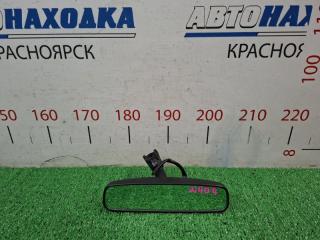 Запчасть зеркало салонное NISSAN WINGROAD 2005-2018