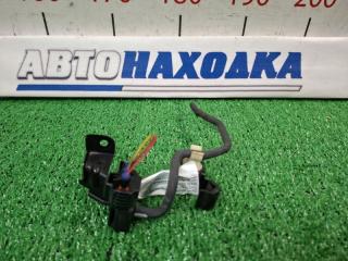 Датчик вакуумный TOYOTA AVENSIS 2002-20120