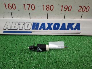 Выключатель концевой NISSAN TIIDA 2004-2014