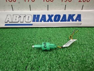 Выключатель концевой TOYOTA VITZ 2010-2020