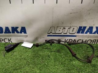 Запчасть датчик abs задний LAND ROVER FREELANDER 2006-2014