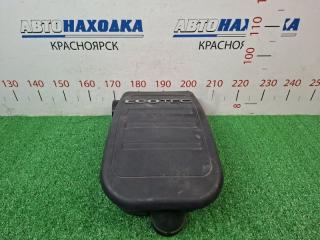 Запчасть влагоотделитель CHEVROLET CAPTIVA 2006-2018
