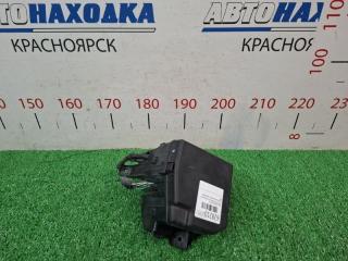 Фото запчасти блок предохранителей TOYOTA VITZ 2005-2010 контрактная запчасть Запчасть блок предохранителей TOYOTA VITZ 2005-2010
