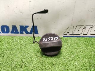 Запчасть крышка бензобака TOYOTA NOAH 2007-2013