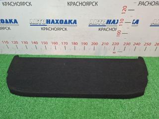 Полка багажника задняя SUZUKI ESCUDO 2005-2017