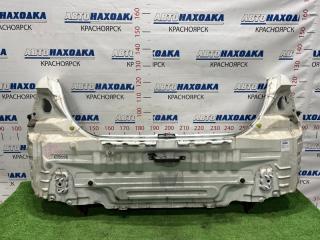 Rear cut задний TOYOTA CAMRY 2006-2011