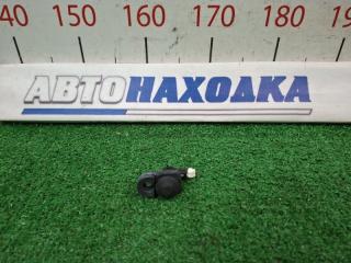 Запчасть концевик двери задний NISSAN X-TRAIL 2000-2007
