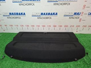 Полка багажника задняя MAZDA AXELA 2003-2009