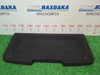 Полка багажника задняя FIAT PUNTO 2005-2016