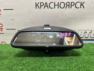 Фото запчасти зеркало салонное BMW 5-Series 2009-2017 контрактная запчасть Запчасть зеркало салонное BMW 5-Series 2009-2017