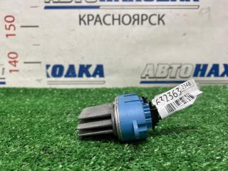 Запчасть реостат печки PORSCHE CAYENNE 2002-2010