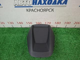 Дисплей PEUGEOT 3008 2009-2016