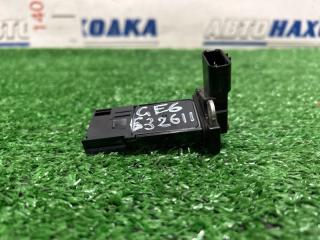 Запчасть датчик расхода воздуха HONDA FIT 2007-2014