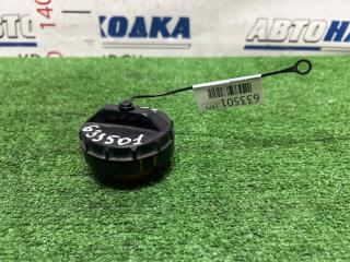 Крышка бензобака MAZDA DEMIO 2007-2014 контрактная Крышка бензобака MAZDA DEMIO 2007-2014