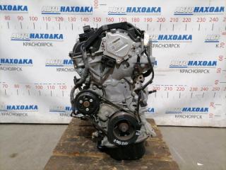 Двигатель MAZDA DEMIO 2011-2014