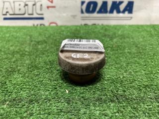 Крышка бензобака SUBARU IMPREZA 1992-2000 контрактная Крышка бензобака SUBARU IMPREZA 1992-2000