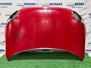 Капот MINI HATCH 2007-2010 контрактная Капот MINI HATCH 2007-2010