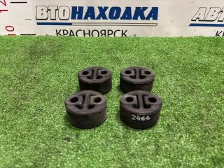 Подушка глушителя MAZDA CX-5 2011-2017