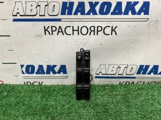Блок управления стеклоподъемниками передний правый NISSAN WINGROAD 1999-2005 контрактная Блок управления стеклоподъемниками передний правый NISSAN WINGROAD 1999-2005