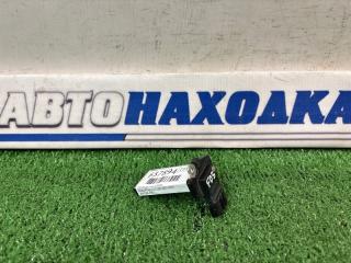 Запчасть датчик расхода воздуха HONDA CIVIC 2005-2010