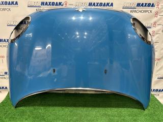 Капот передний MINI HATCH 2007-2010 контрактная Капот передний MINI HATCH 2007-2010