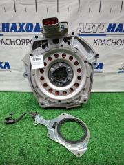 Двигатель HONDA INSIGHT 2009-2014
