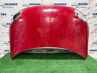Капот передний MINI HATCH 2007-2010 контрактная Капот передний MINI HATCH 2007-2010