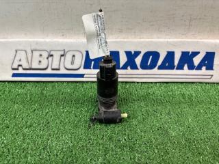 Фото запчасти мотор омывателя LAND ROVER FREELANDER 2006-2014 контрактная запчасть Запчасть мотор омывателя LAND ROVER FREELANDER 2006-2014