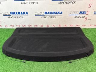 Полка багажника MAZDA ATENZA 2002-2007