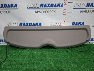 Полка багажника задняя NISSAN MARCH 2002-2010