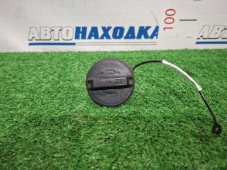 Крышка бензобака NISSAN BLUEBIRD SYLPHY 2000-2005 контрактная Крышка бензобака NISSAN BLUEBIRD SYLPHY 2000-2005