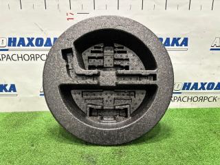 Бокс под инструменты TOYOTA AVENSIS 2002-2010