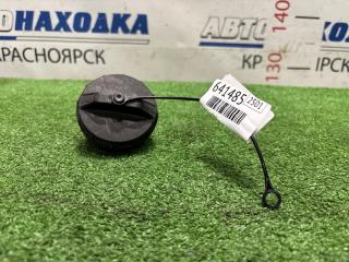 Крышка бензобака MAZDA DEMIO 2007-2014 контрактная Крышка бензобака MAZDA DEMIO 2007-2014