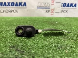 Фото запчасти концевик двери TOYOTA VITZ 2005-2010 контрактная запчасть Запчасть концевик двери TOYOTA VITZ 2005-2010