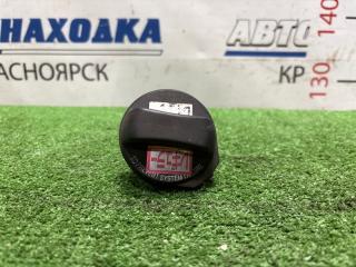 Крышка бензобака VOLVO S60 2000-2010 контрактная Крышка бензобака VOLVO S60 2000-2010