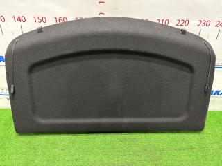 Полка багажника задняя MAZDA AXELA 2009-2013
