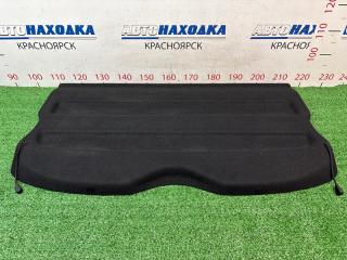 Полка багажника CITROEN C4 2010-2018