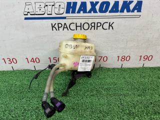 Запчасть бачок для тормозной жидкости FIAT PUNTO 2005-2016