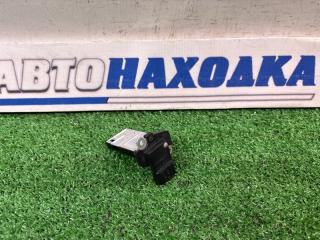 Запчасть датчик расхода воздуха HONDA FIT 2007-2014