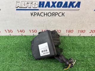 Фото запчасти блок предохранителей TOYOTA RACTIS 2005-2010 контрактная запчасть Запчасть блок предохранителей TOYOTA RACTIS 2005-2010