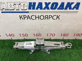 Запчасть домкрат HONDA FIT 2007-2013