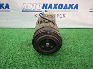 Запчасть компрессор кондиционера OPEL ASTRA 1998-2004