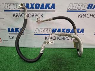Запчасть шланг кондиционера OPEL ASTRA 1998-2004