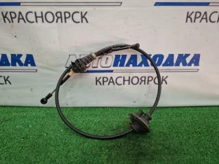 Запчасть трос кпп OPEL ASTRA 1998-2004