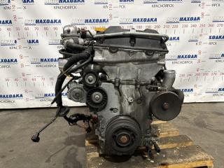 Фото запчасти двигатель SAAB 9-3 1998-2003 контрактная запчасть Запчасть двигатель SAAB 9-3 1998-2003