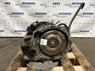 Фото запчасти акпп SAAB 9-3 1998-2003 контрактная запчасть Запчасть акпп SAAB 9-3 1998-2003