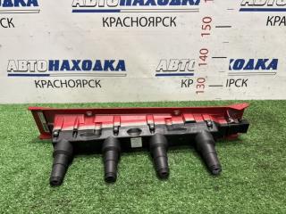 Фото запчасти катушка зажигания SAAB 9-3 1998-2003 контрактная запчасть Запчасть катушка зажигания SAAB 9-3 1998-2003